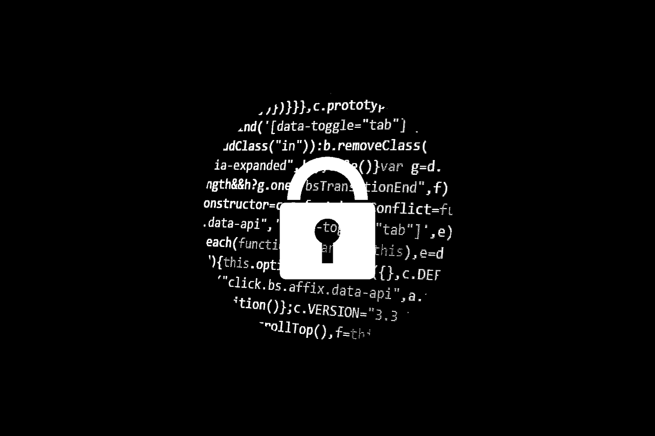 国家孩子后来回上海了吗_多维释义、解释与落实_谨防欺诈的假套路